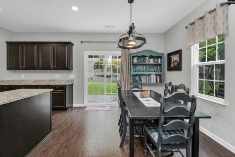 608 Muldrow Lane Chapin SC 29036