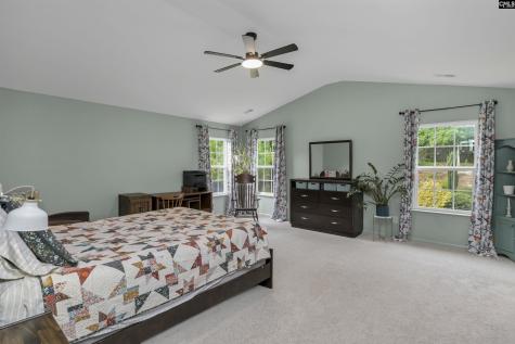 608 Muldrow Lane Chapin SC 29036