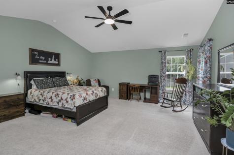 608 Muldrow Lane Chapin SC 29036