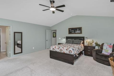 608 Muldrow Lane Chapin SC 29036