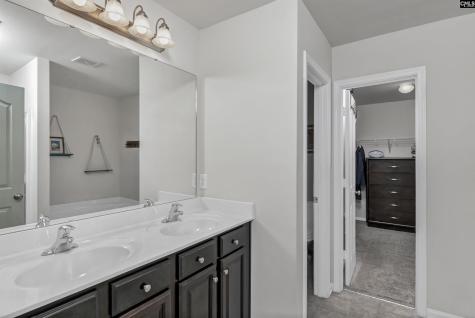 608 Muldrow Lane Chapin SC 29036