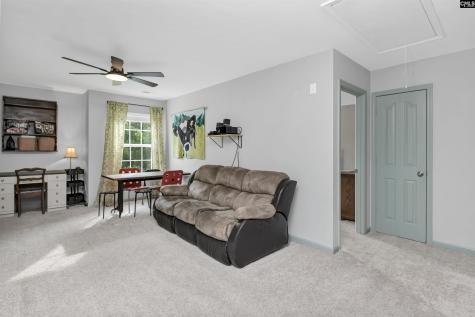 608 Muldrow Lane Chapin SC 29036