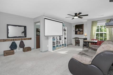 608 Muldrow Lane Chapin SC 29036
