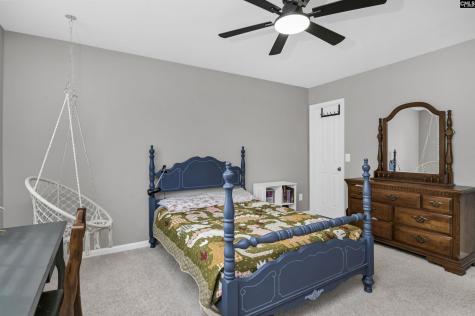 608 Muldrow Lane Chapin SC 29036