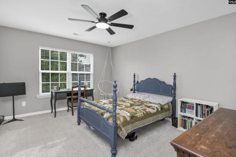 608 Muldrow Lane Chapin SC 29036