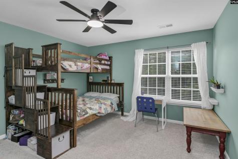 608 Muldrow Lane Chapin SC 29036