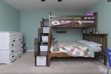 608 Muldrow Lane Chapin SC 29036