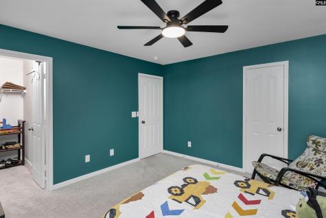 608 Muldrow Lane Chapin SC 29036