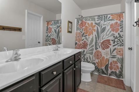 608 Muldrow Lane Chapin SC 29036