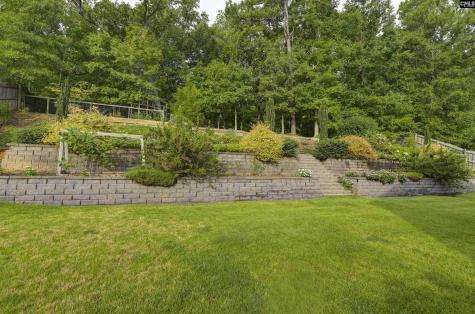 608 Muldrow Lane Chapin SC 29036