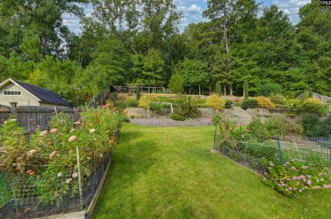 608 Muldrow Lane Chapin SC 29036