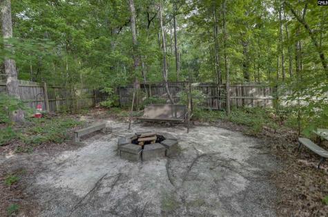 608 Muldrow Lane Chapin SC 29036