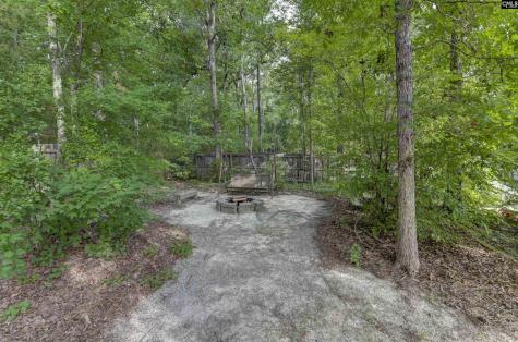 608 Muldrow Lane Chapin SC 29036