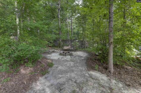608 Muldrow Lane Chapin SC 29036