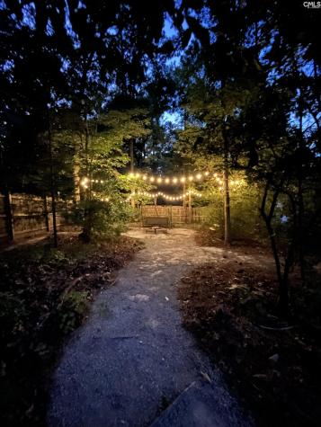 608 Muldrow Lane Chapin SC 29036