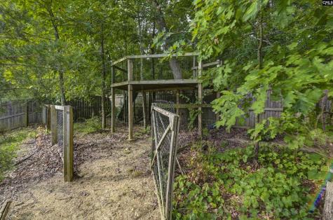 608 Muldrow Lane Chapin SC 29036