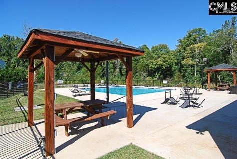 608 Muldrow Lane Chapin SC 29036