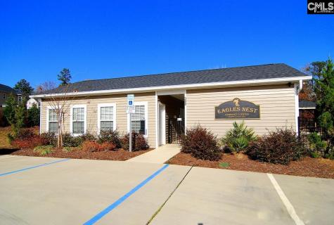 608 Muldrow Lane Chapin SC 29036