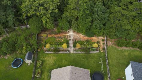 608 Muldrow Lane Chapin SC 29036