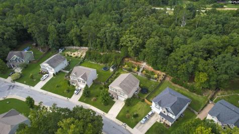 608 Muldrow Lane Chapin SC 29036