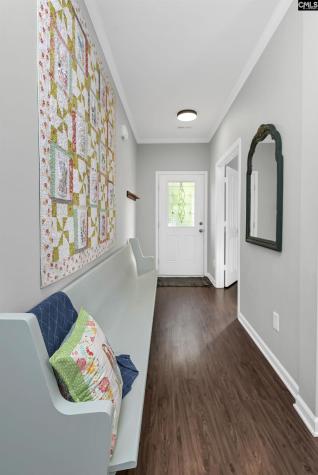 608 Muldrow Lane Chapin SC 29036