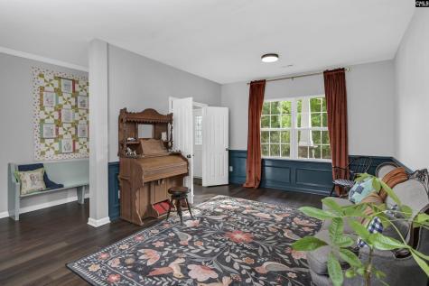 608 Muldrow Lane Chapin SC 29036