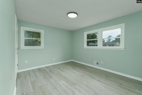 411 Old Plantation Drive West Columbia SC 29172
