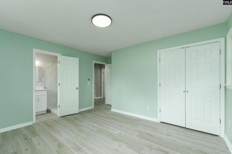 411 Old Plantation Drive West Columbia SC 29172
