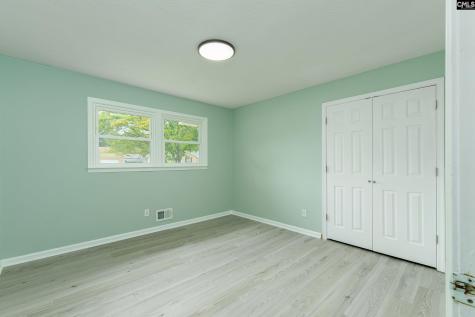 411 Old Plantation Drive West Columbia SC 29172