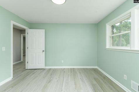 411 Old Plantation Drive West Columbia SC 29172