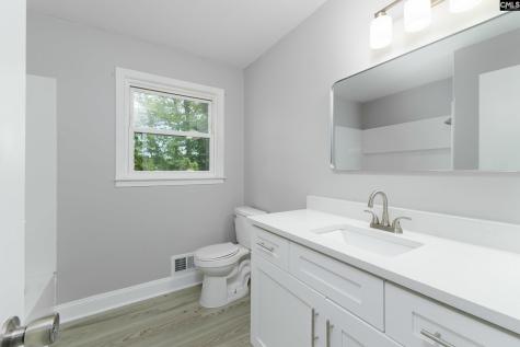 411 Old Plantation Drive West Columbia SC 29172