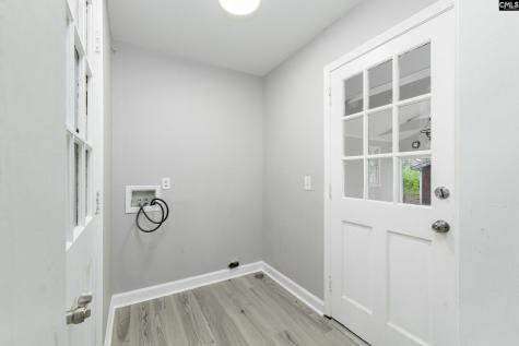 411 Old Plantation Drive West Columbia SC 29172