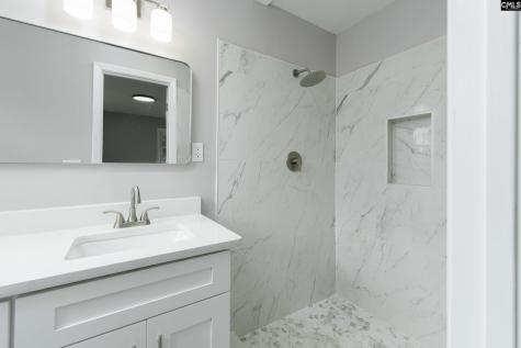 411 Old Plantation Drive West Columbia SC 29172