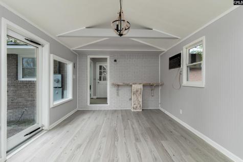 411 Old Plantation Drive West Columbia SC 29172