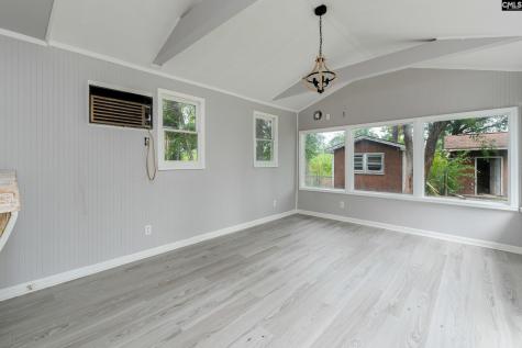 411 Old Plantation Drive West Columbia SC 29172