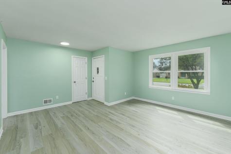 411 Old Plantation Drive West Columbia SC 29172