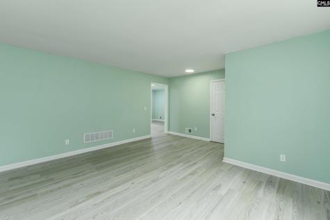 411 Old Plantation Drive West Columbia SC 29172