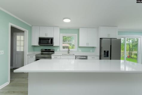 411 Old Plantation Drive West Columbia SC 29172
