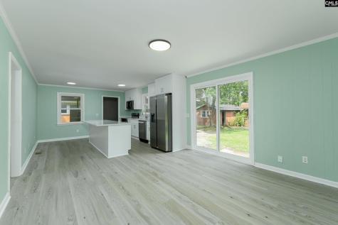 411 Old Plantation Drive West Columbia SC 29172