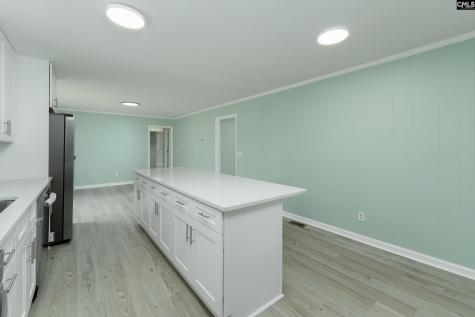 411 Old Plantation Drive West Columbia SC 29172
