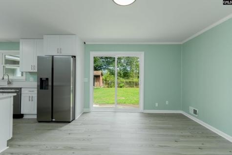 411 Old Plantation Drive West Columbia SC 29172