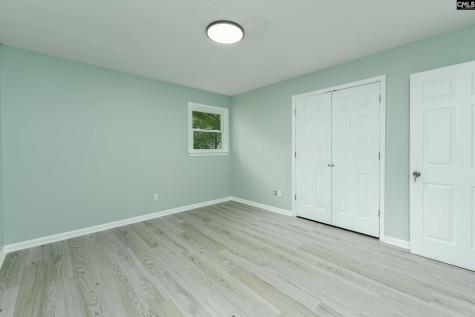 411 Old Plantation Drive West Columbia SC 29172