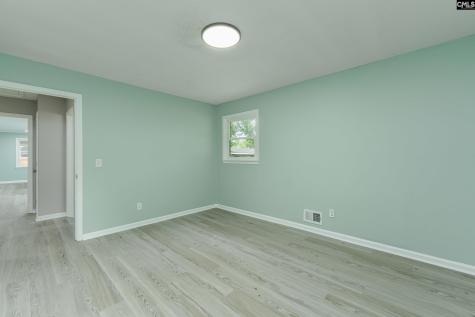 411 Old Plantation Drive West Columbia SC 29172