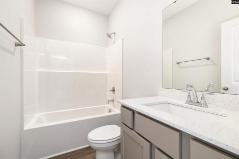 262 Boseman Road Irmo SC 29063