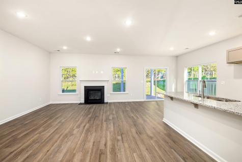 262 Boseman Road Irmo SC 29063