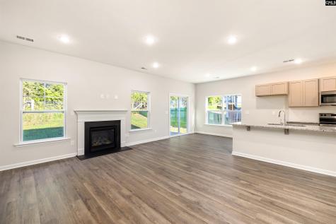 262 Boseman Road Irmo SC 29063