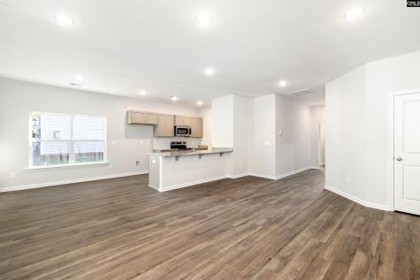 262 Boseman Road Irmo SC 29063