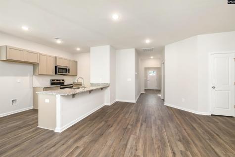 262 Boseman Road Irmo SC 29063