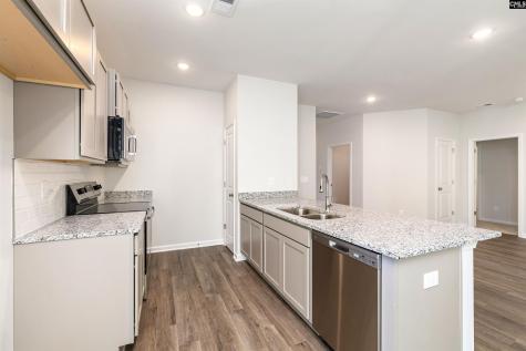 262 Boseman Road Irmo SC 29063
