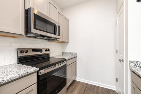 262 Boseman Road Irmo SC 29063
